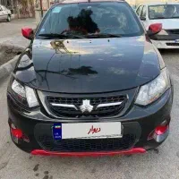 کوئیک R