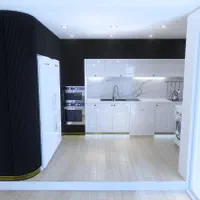طراحی سه بعدی 3d دکوراسیون و کابینت|خدمات پیشه و مهارت|مشهد, هفت تیر (حافظ)|دیوار