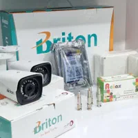 دوربین مداربسته full hd / زووم 10برابر تصویر|دوربین مداربسته|اهواز, پادادشهر|دیوار
