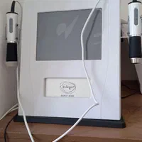 مدل فیشیال وپاکسازی پوست وپدیکورپا