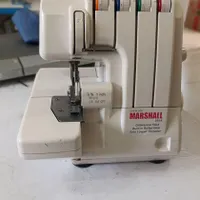 چرخ سردوز