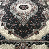 ۱۰عددشیش متری اقساط۸ماه بدون سود۷۰۰شونه