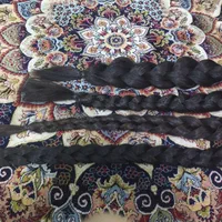 خریدموبانوان|خدمات آرایشگری و زیبایی|نیشابور, هفده شهریور|دیوار