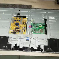 تعمیر تلویزیون گیرنده دیجیتال پخش امپلی صوت تصویر|خدمات پیشه و مهارت|مشهد, شهرک رازی (شهرک غرب)|دیوار