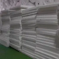 فوم یونولیت سقفی،جشنواره پاییزه|عمده‌فروشی|کرج, خرمدشت|دیوار