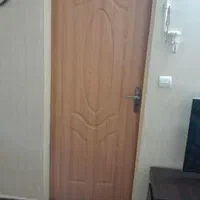 رهن آپارتمان ۴۶ متری ۱ خوابه همکف امامزاده حسن(ع)|اجارهٔ آپارتمان|تهران, امام زاده حسن|دیوار