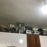 کاورنمونه