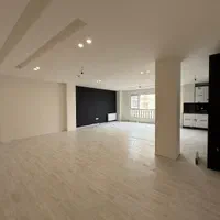 آپارتمان 150 متری/فول/برند/دیلمان/میرابوالقاسمی|فروش آپارتمان|رشت, دیلمان|دیوار