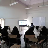 آموزش کامل و فروش نرم افزار حسابداری پیشرو
