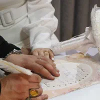 عکاسی وفیلمبرداری مراسمات|خدمات پذیرایی، مراسم|رشت, شهرک قدس|دیوار