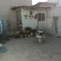 رهن خانه ویلایی ۶۰ متری ۲ خوابه در سبلان|اجارهٔ خانه و ویلا|تهران, سبلان (لشگر)|دیوار