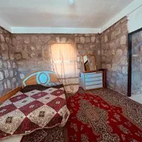 اجاره باغ ویلا استخر دار|اجارهٔ کوتاه‌مدت ویلا و باغ|شیراز, شهرک امیر کبیر|دیوار