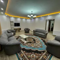 اجاره ویلا باغبهادران باغبادران باغ بهادران|اجارهٔ کوتاه‌مدت ویلا و باغ|اصفهان, بوستان آینه خانه|دیوار