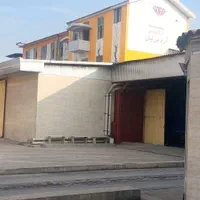شرکت ساختمانی رایان بتن دیباسرا /بازسازی صفرتا۱۰۰/|خدمات پیشه و مهارت|گرگان, |دیوار
