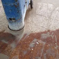 کفسابی سنگسابی کف سابی سنگ سابی کفساب سنگساب|خدمات نظافت|تهران, تهرانپارس غربی|دیوار