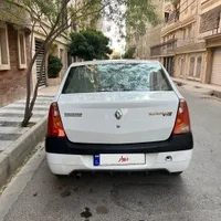 ال ۹۰ مدل ۹۱ پارس خودرویی E2|خودرو سواری و وانت|تهران, تهران‌سر|دیوار
