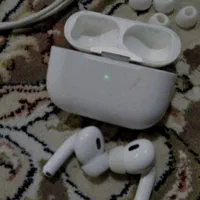 ایرپاد پرو.ایرپاد اصل.ایرپاد اپل.ایرپاد. اپل|لوازم جانبی موبایل و تبلت|زاهدان, |دیوار