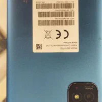 شیائومی Redmi Note 11 با حافظهٔ ۱۲۸ گیگابایت|موبایل|اصفهان, بهارستان|دیوار