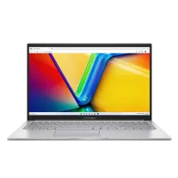 لپ تاپ ایسوس X1504ZA i5 1235U 8GB 15.6 FHD|رایانه همراه|زاهدان, |دیوار