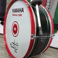 طبل