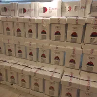 انواع آبگرمکن گازی مخزنی دیواری بوتان برقی اطمینان|آبگرمکن، پکیج، شوفاژ|اصفهان, مولوی|دیوار