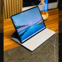 سرفیس لپتاپ استودیو - Surface Laptop I5 16G 256G|رایانه همراه|مشهد, ارشاد|دیوار