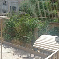 224 متر زمین با 3 طبقه بنا محدوده میدان ولیعصر|فروش زمین و ملک کلنگی|تهران, میدان ولیعصر|دیوار