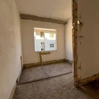 آپارتمان۱۴۰متری/گلسار/استادمعین/۳خواب/تک واحدی|پیش‌فروش املاک|رشت, کاکتوس|دیوار