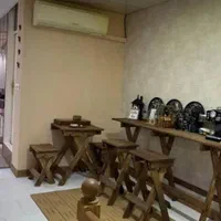 نیمکتی مدل روسی|صندلی و نیمکت|بوشهر, |دیوار