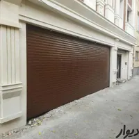جک بازویی کرکره برقی سایبان برقی نصب و تعمیرات