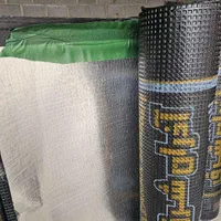 ایزوگام (افکار) کنگان،بنک.سیراف و جم|خدمات پیشه و مهارت|بندر کنگان, |دیوار