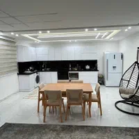 ویلای۳۰۰ متری نما سنگ فول مبله آماده استفاده|فروش خانه و ویلا|رشت, گلسار|دیوار