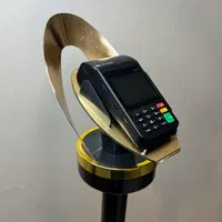 کش لس ،کارتخوان،دستگاه کارت به کارت|فروشگاه و مغازه|یزد, |دیوار