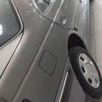 پارس سال سفارشی درحد