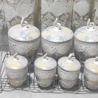 پاسماوری شیک جهیزیه