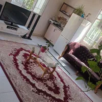 اجاره سوئیت سویت سوییت پارکینگدار واقع در اتشگاه|اجارهٔ کوتاه‌مدت آپارتمان و سوئیت|کرج, باغستان|دیوار
