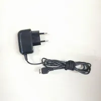 شارژرموبایل ساده(سامسونگ تاشوقدیمی)|لوازم جانبی موبایل و تبلت|اردبیل, |دیوار