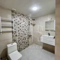 فروش و معاوضه ۱۵۴م کلیدنخورده بر پاسداران دید دریا|فروش آپارتمان|بندر انزلی, موج شکن|دیوار