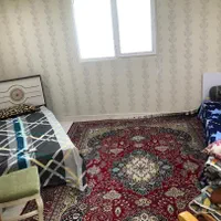 سوئیت آپارتمان شیک و تمیز قصر درگهان|اجارهٔ کوتاه‌مدت آپارتمان و سوئیت|درگهان, |دیوار