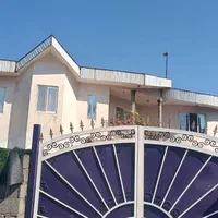 اجاره روزانه/ ویلا ۱۳۰ متری