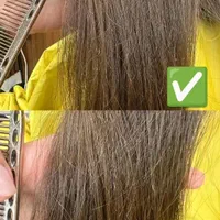 موخوره گیری روسی باهدیه کات لیزری|خدمات آرایشگری و زیبایی|مشهد, جلالیه|دیوار