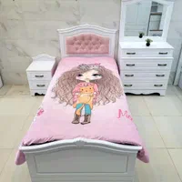 سرویس خواب انفره نوجوان میلاد
