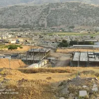 آبشارطلایی فول واریز،دست اول،رتبه زیرِ۵۰،میلیون۵۶۰