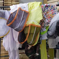 لباس زنبور داری|لباس|خرم‌آباد, |دیوار