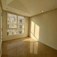 ۶۹ متر_تک خواب_جنت آباد _نوساز_نورعالی