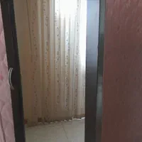 اینه قدی|آینه|اصفهان, باغ فدک|دیوار