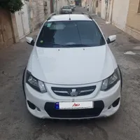 کوییک دنده‌ای ساده، مدل ۱۴۰۲