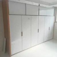 ساخت ونصب کابینت mdf|خدمات پیشه و مهارت|اصفهان, ملک‌شهر|دیوار