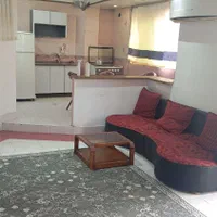 اجاره ویلا ساحلی|اجارهٔ کوتاه‌مدت آپارتمان و سوئیت|بابلسر, |دیوار