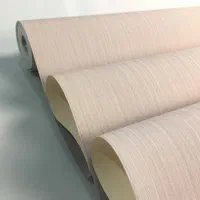 انبار پخش کاغذ دیواری ته انباری و البومی مستقیم|خدمات پیشه و مهارت|اصفهان, محله سفلی|دیوار